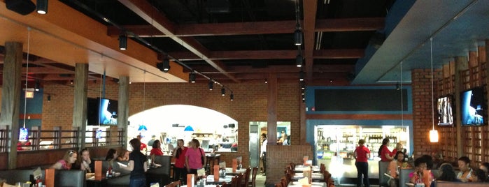 Casual Jack's Grill is one of Eateries.