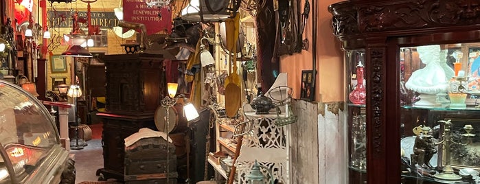 Best Thrift Stores In Philly - Ex Goodwill Employee Shares How To Save Double At Thrift Stores / Maybe you would like to learn more about one of these?