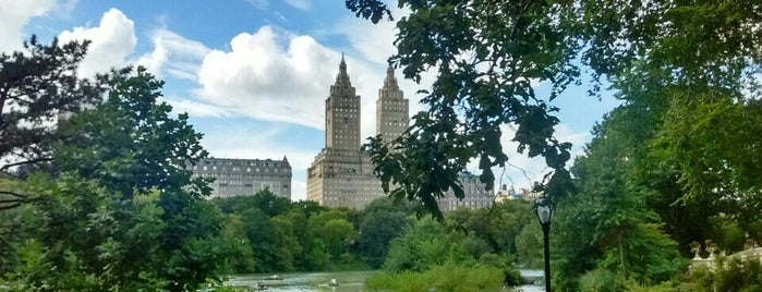 Top 20 Free Things to Do in NYC