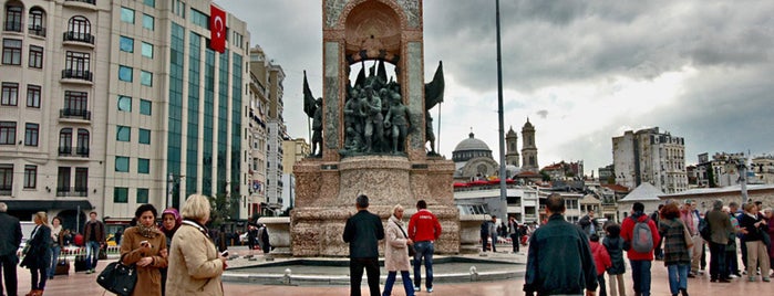 Nacre Residence is one of Anna'nın Beğendiği Mekanlar.