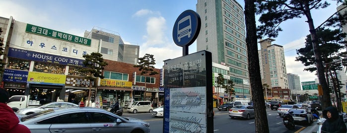 을지로5가, 중부시장 (ID: 02-166) is one of Seoul visited.