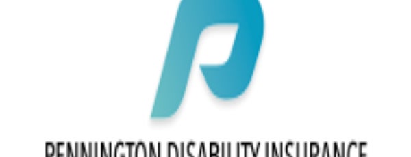 Pennington Disability Insurance is one of Chester : понравившиеся места.