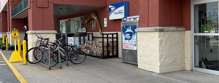 Festival Foods is one of All-time favorites in United States.