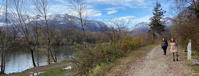 Pilastro Di Mercurio Locarno is one of Travel to cool places.