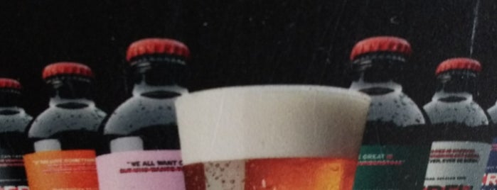 VBDCK Brewery is one of Beer / Belgian Breweries (1/2).