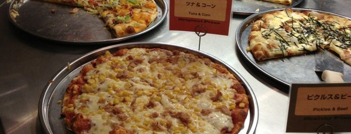 Mark Is 静岡 マークイズ静岡