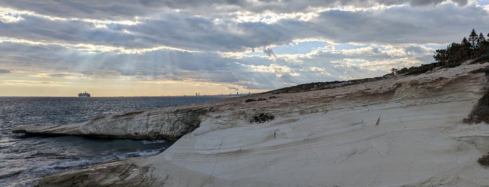 Agios Georgios is one of Στέφανος’s Liked Places.