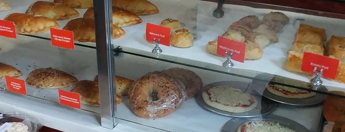 The 15 Best Places For Kosher Food In San Francisco Frena Bakery And Cafe Is One Of The 15 Best Places For Kosher Food In San