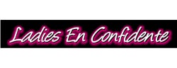 Ladies En Confidente is one of Strip Clubs.