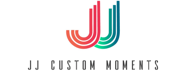 JJ Custom Moments | Taboo Fetish Video Production Company is one of Adult Entertainment.