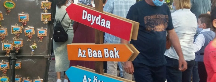 Boztepe Teleferik Alt İstasyon is one of ♟️ⓢⓔⓜⓡⓐ♣️ : понравившиеся места.