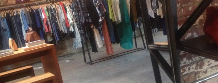 gown stores in brooklyn