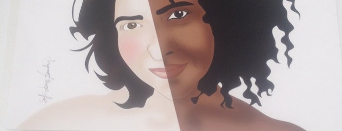 Palácio Ribamar is one of TOP Oeiras.