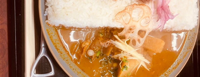 ことぶき食堂 is one of 荻窪ラーメンマップ.