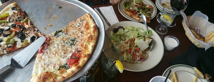 Restaurant Com Dining Tips In Los Angeles