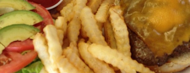 The 11 Best Places For Fish Tacos In Santa Ana The 11 Best Places For Fish Tacos In Santa Ana