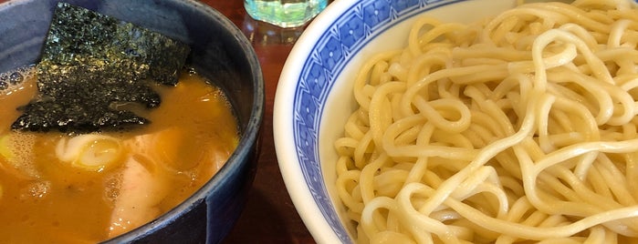 石ばし is one of 千葉県のラーメン屋さん.