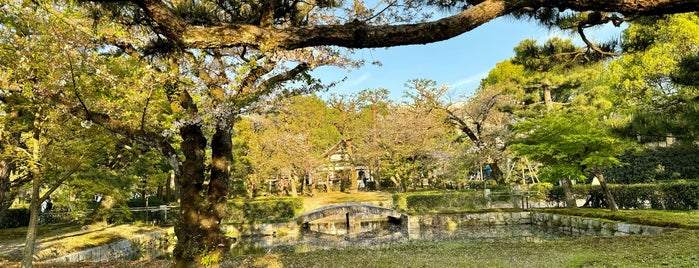 Kennin-ji is one of Japan.