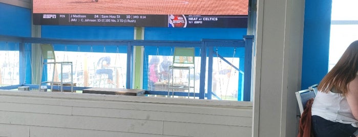 The 15 Best Places For Tacos In Myrtle Beach