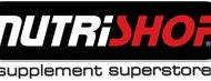 NutriShop Supplement Superstore is one of rutin.