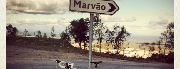 Castelo de Vide is one of Cities in Portugal and Galicia.