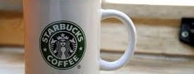 Starbucks is one of MELHORES LUGARES DE SAMPA.
