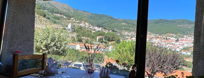 Restaurante Berne is one of Portugal 2019.