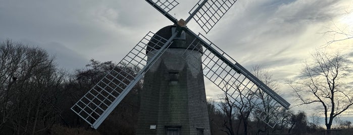 Prescott Farm is one of Places to visit in the NE.