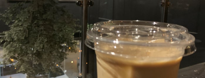 11:11 Wish is one of قهوه☕️.
