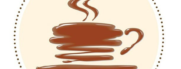 Caffein Coffee & Cake is one of Batam Island, ID..