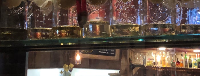 The 15 Best Places That Are Good For A Late Night In Denver Angelo S Taverna Is One Of The 15 Best Places That Are Good For A Late Night