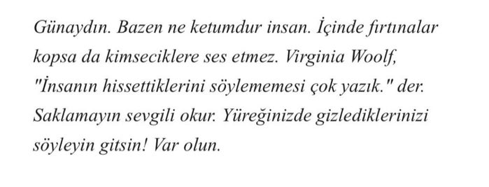 SDÜ  Tıp  Fakültesi  Yenidoğan  Yoğun  Bakım is one of Posti che sono piaciuti a Oguz.