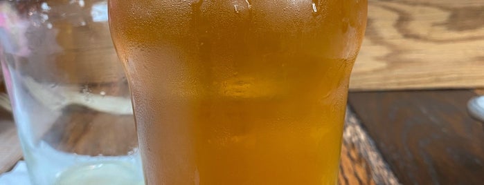Beerhive Draft Craft Houston Tx Untappd