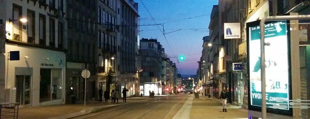 Taverne Saint Martin is one of Beer Map.