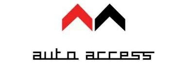 Auto Access Limited is one of Keng's Companies.