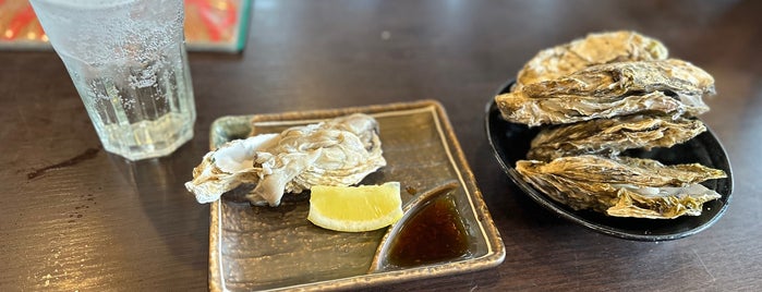 たからや食堂 is one of 2018んめっちゃ宮城キャンペーン.