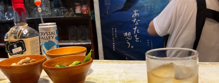 藤 is one of Taipei - ASIAN restaurants ii.