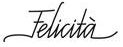 Felicità is one of CH List - Restaurantes.