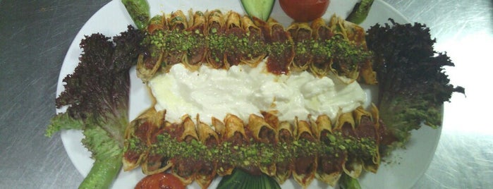 En Iyi 10 Restoran Forum Camlik Yakinlarinda Denizli