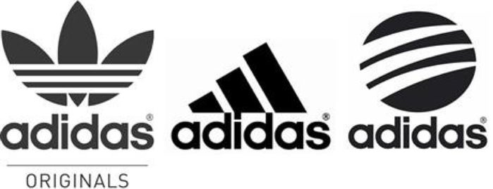 Adidas Outlet Store is one of Top picks for Clothing Stores.
