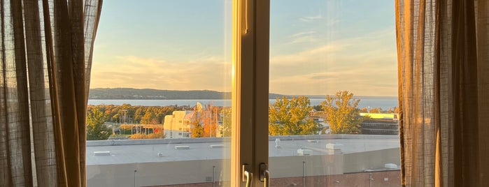 Jönköping is one of Azeemさんのお気に入りスポット.