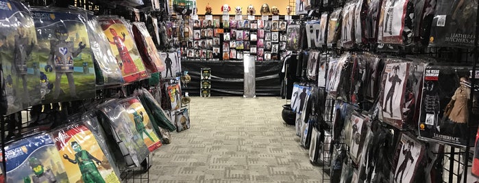 Sport Chalet is one of Guide to Torrance's best spots.