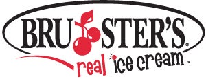 Bruster's Real Ice Cream is one of Original BadAzzBrad's Mayoral Spots.