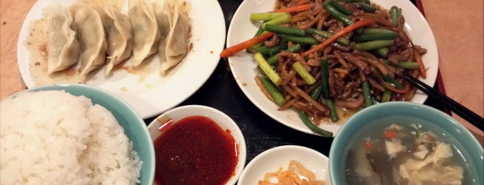 向ヶ丘遊園駅 おきゃくやマップ