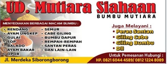 Sumatra Utara 2012-07