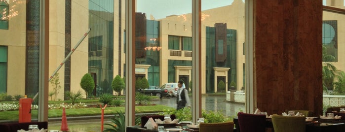 Al-Mayass is one of Restaurants to go.