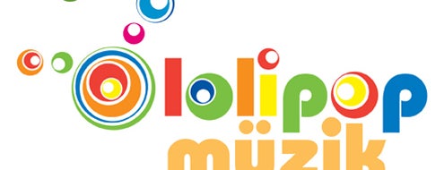 Lolipop Müzik