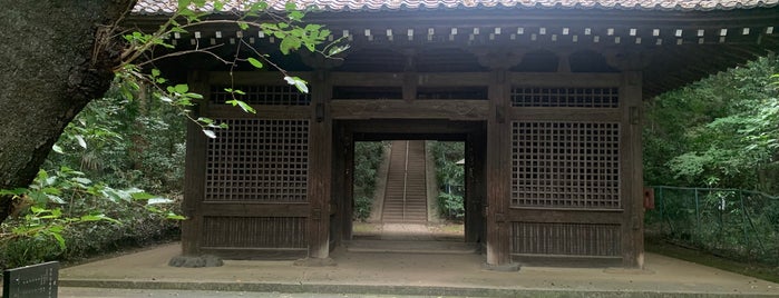 文化財 記念碑 東京 23区外