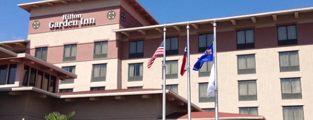 The 13 Best Hotels In El Paso - 