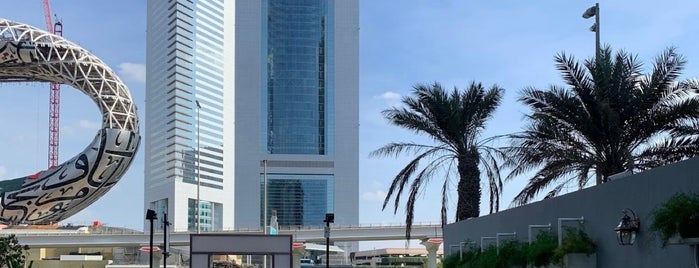 عيوش is one of Dubai.